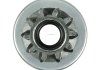 BENDIX AS SD0150 (фото 2)
