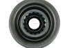 BENDIX AS SD0150 (фото 3)