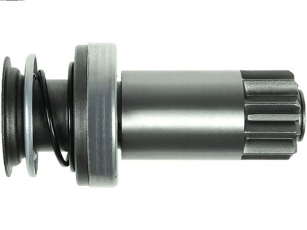 BENDIX AS SD0150