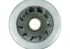 BENDIX AS SD0154 (фото 2)