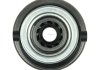 BENDIX AS SD0154 (фото 3)