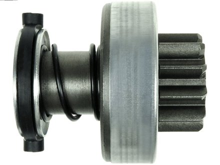 BENDIX AS SD0154