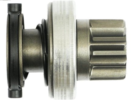 Привод AS SD0229