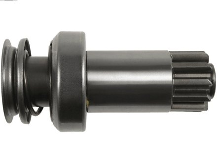 Бендикс стартера AS SD0524P