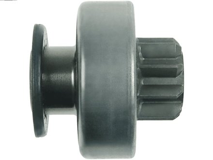 Бендикс стартера AS SD3028VALEO