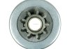 Bendix FIAT DUCATO 2,5 D -94,IVECO SER.2 8,30,32,35 AS SD4005 (фото 2)