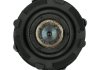 КОЛЬЦЕВАЯ ШЕСТЕРНЯ AS SG1002 (фото 3)
