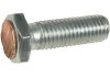 Автозапчасть SP9028