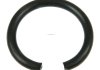 РЕМКОМПЛЕКТ SRS0035