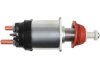 Втягуюче реле BO-24V CG139965, до 000137 1.,0001372.. AS SS0070(BOSCH) (фото 1)