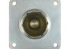 Втягуюче реле BO-24V CG139965, до 000137 1.,0001372.. AS SS0070(BOSCH) (фото 2)