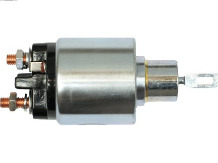 Автозапчасть AS SS0120