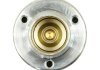 Перемикач AS SS0148 (фото 2)