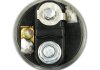Перемикач AS SS0148 (фото 3)