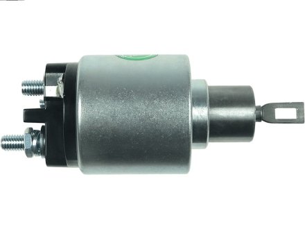 Автозапчасть AS SS0222S