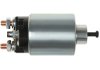 Elektromagnes sys.DELCO AS SS1009 (фото 1)