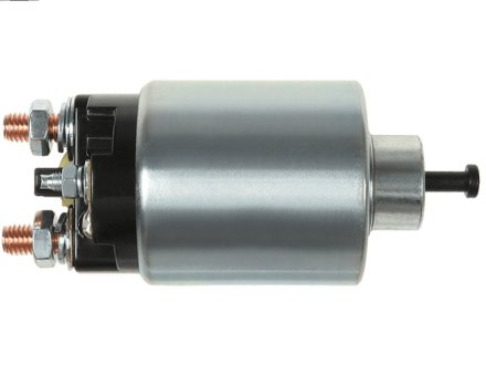 Elektromagnes sys.DELCO AS SS1009