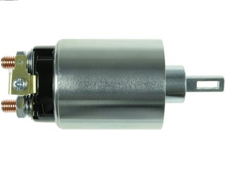 Втягивающее реле AS SS2061S