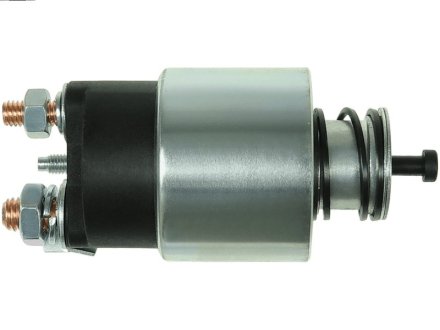 Втягивающее реле AS SS3102S