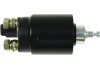 WЈҐCZNIK ELEKTROM. ROZ. AS SS9098S (фото 1)