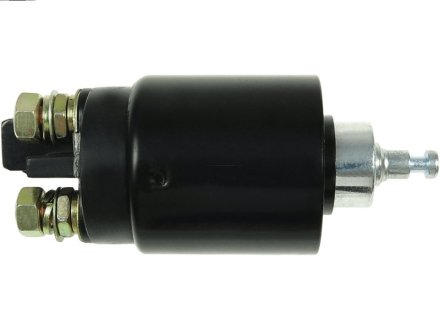 WЈҐCZNIK ELEKTROM. ROZ. AS SS9098S