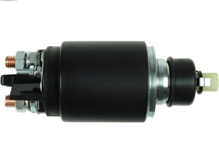 Втягивающее реле AS SS9102S