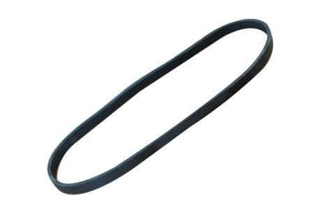 Ремень ГЕНЕРАТОРА (ГУР) 718 ASAM 30678