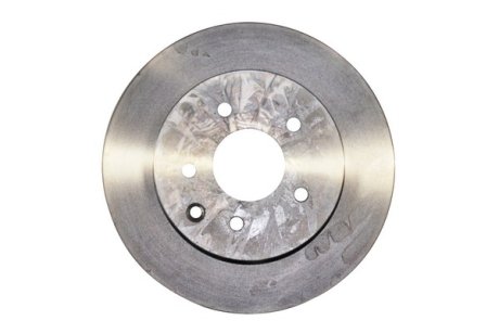 Фото диск тормозной передн Nissan Qashqai (07-), X-Trail (01-)/Renault Koleos (08-) ASAM 71302 Диск тормозной передн Nissan Qashqai (07-), X-Trail (01-)/Renault Koleos (08-) ASAM 71302