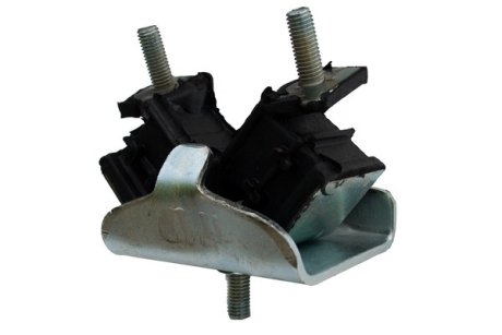 Опора двигателя перед прав Renault 19 (88-), Megane (96-) 1.2i-1.8i ASAM 80805