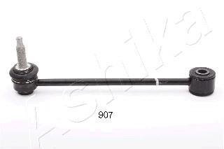 Тяга стабілізатора зад. лв/пр Jeep Comander 06-08 Grand Cherokee 05-08 ASHIKA 10609907