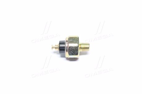 Датчик тиску масла ISUZU, TOYOTA (вир-во) ASHIKA 11-02-208
