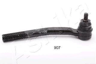 Наконечник кермовий верхній правий Chysler 300 / Chrysler 300C / Dodge Magnum / Grand Cherokee 1999-2004 / Dodge Charger 2005-2008 AWD ASHIKA 11109907R