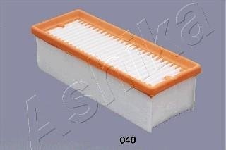 Фильтр ASHIKA 2000040