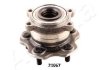 Ступиця задня Infiniti FX, G Nissan 370 Z 3.7/5.0 10.08- ASHIKA 4421067 (фото 1)
