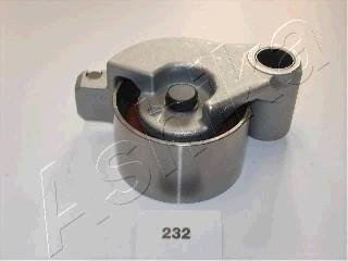 Ролик паска приводного Lexus RX/Toyota Camry 3.0/3.3 01-08 ASHIKA 4502232