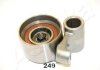 Ролик паска приводного Lexus LX II (UZJ100) 02-/Toyota Land Cruiser (J100) 4.0/4.3/4.7 98- 4502249