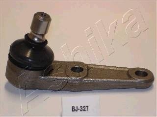 Кульова опора Mazda 323 93-98 ASHIKA 7303327