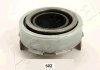 Выжимной подшипник Hyundai/Mitsubishi 90-05-502