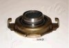 Выжимной подшипник Hyundai/Mitsubishi 90-05-592
