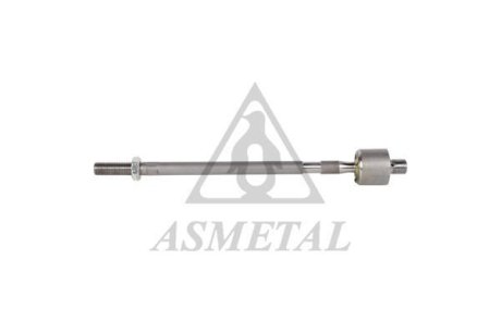 Тяга керма ASMETAL 20MT0101