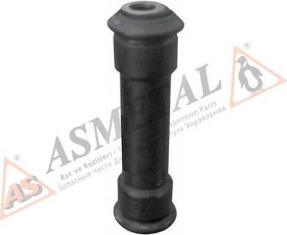 Подвеска ASMETAL 38MR0100