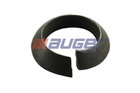 Автозапчасть AUGER 65571