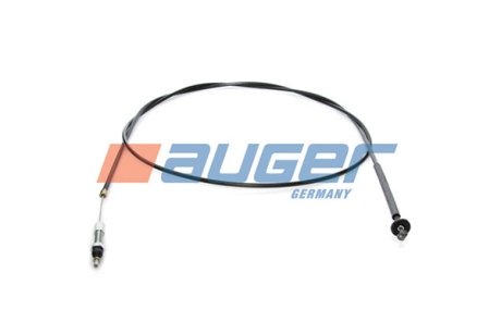 Автозапчасть AUGER 74306