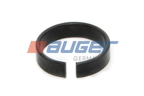 Центрирующее кольцо AUGER 79263