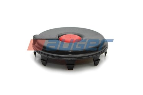 Автозапчасть AUGER 80647