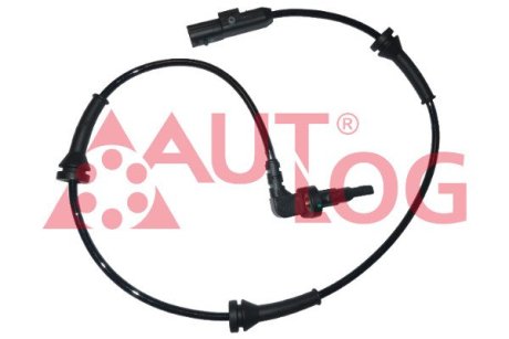 Автозапчасть AUTLOG AS5186
