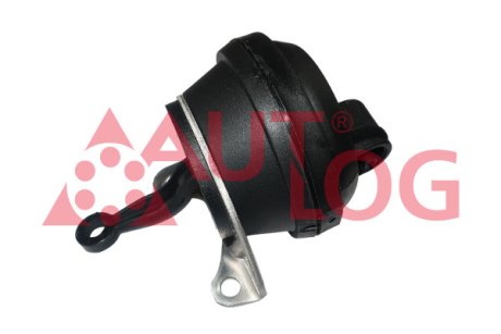 Элемент контроля рециркуляции выпускных газов AUDI A3, Q3, TT; SEAT ALHAMBRA, ALTEA, ALTEA XL, IBIZA IV, LEON; SKODA FABIA II, OCTAVIA II, RAPID, SUPERB II, YETI 1.4D/1.6D/2.0D 05.03-12.22 AUTLOG AV6126