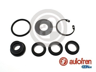 Repair kits AUTOFREN D11174