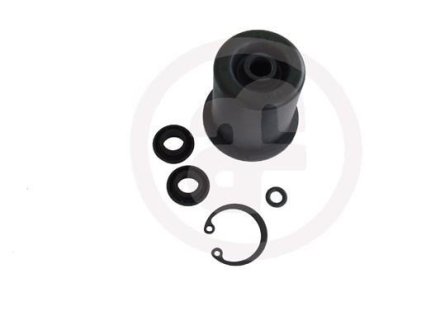 Автозапчасть AUTOFREN D1-535