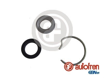 Автозапчасть AUTOFREN D1629